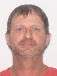 Paul Carol Young a registered Sexual Offender or Predator of Florida