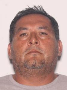 Omar Angel Hernandez a registered Sexual Offender or Predator of Florida