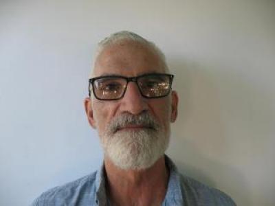 Patrick Joseph Leary a registered Sexual Offender or Predator of Florida