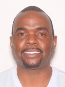 Donald Dubiusson a registered Sexual Offender or Predator of Florida