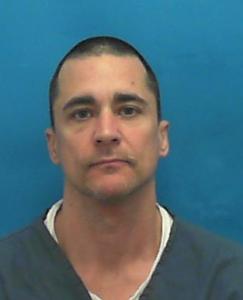 Jason Hunter Lee a registered Sexual Offender or Predator of Florida