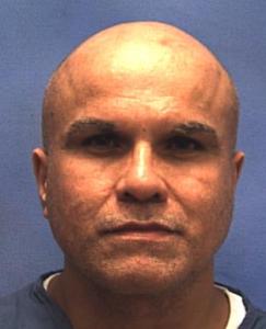 Anibal Vazquez a registered Sexual Offender or Predator of Florida