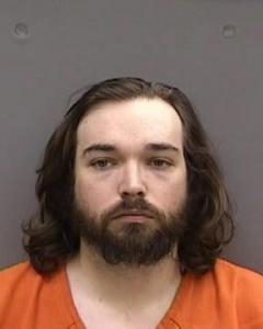 Steven B Freeman a registered Sexual Offender or Predator of Florida