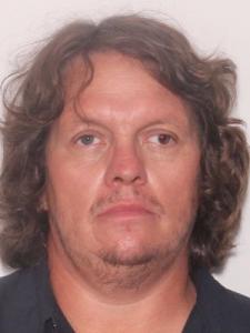 Brian Keith Burcham a registered Sexual Offender or Predator of Florida