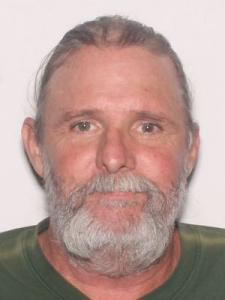 Robert Charles Dykas a registered Sexual Offender or Predator of Florida