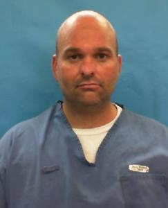 Brannon Michael Wolf a registered Sexual Offender or Predator of Florida