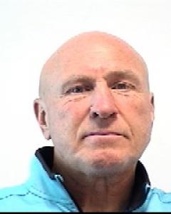 Gary Thomas Peschken a registered Sexual Offender or Predator of Florida