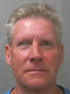 Donald Sizemore a registered Sexual Offender or Predator of Florida