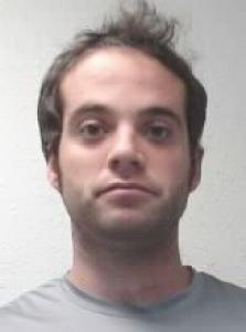 Matthew Thomas Colaprete a registered Sexual Offender or Predator of Florida