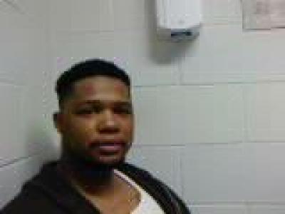Jmaya James Phillips a registered Sexual Offender or Predator of Florida