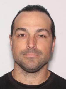 David Robert Calmes a registered Sexual Offender or Predator of Florida