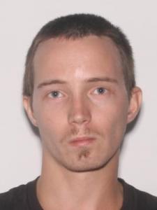 Tyler Anson Hubbard a registered Sexual Offender or Predator of Florida