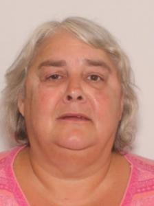 Shirley Anne Smies a registered Sexual Offender or Predator of Florida