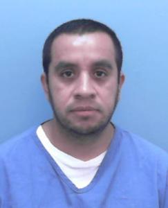 Jose Gabriel Rivera Rosales a registered Sexual Offender or Predator of Florida