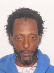 Byron Deon Smith a registered Sexual Offender or Predator of Florida