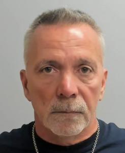 Darryl Wayne Pressley a registered Sexual Offender or Predator of Florida