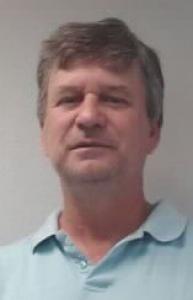 Robert Rae Angus a registered Sexual Offender or Predator of Florida