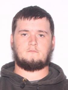 Kyle Jerome Clough a registered Sexual Offender or Predator of Florida