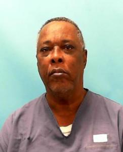 Robert Lee Hawkins a registered Sexual Offender or Predator of Florida