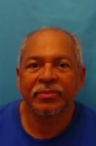 Reinaldo Pabon Nelson a registered Sexual Offender or Predator of Florida