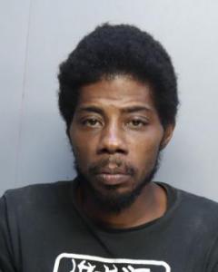 Brian Keith Washington a registered Sexual Offender or Predator of Florida