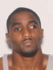 Joseph Treval Martin a registered Sexual Offender or Predator of Florida