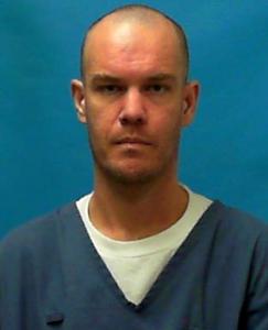 Eric Ryan Hancock a registered Sexual Offender or Predator of Florida