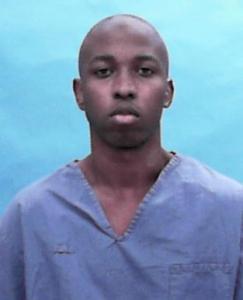 Jeffery Jermaine Garner a registered Sexual Offender or Predator of Florida