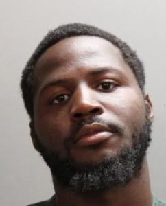 Da'chaun Raechad Hardiman a registered Sexual Offender or Predator of Florida