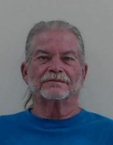 Michael Scott Campbell a registered Sexual Offender or Predator of Florida