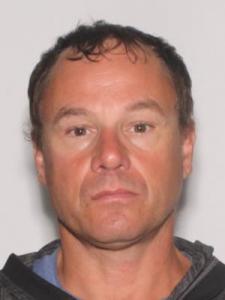 Steven Michael Davis a registered Sexual Offender or Predator of Florida