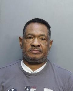 Luis Martinez Carvajal a registered Sexual Offender or Predator of Florida