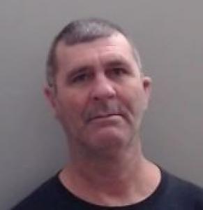 Robert Lee Myers Jr a registered  of Florida