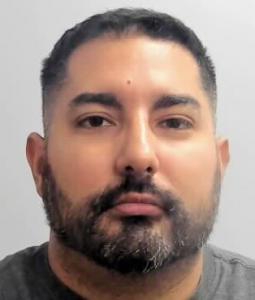Daniel Eligio Ramirez a registered Sexual Offender or Predator of Florida