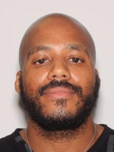 Anthony Renard Clark II a registered Sexual Offender or Predator of Florida