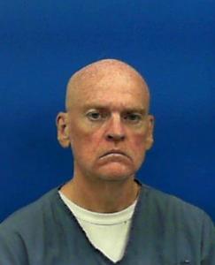 Gerald Edward Lawrence a registered Sexual Offender or Predator of Florida