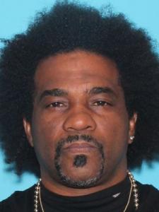Sharon Curtis Anthony a registered Sexual Offender or Predator of Florida