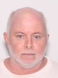 James Darrell Huggins a registered Sexual Offender or Predator of Florida