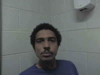 Willie Harold Rogers III a registered  of Florida