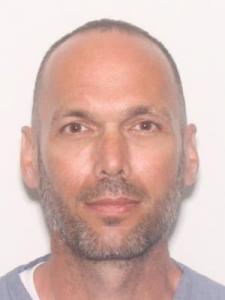 Troy Anthony Taapken a registered Sexual Offender or Predator of Florida