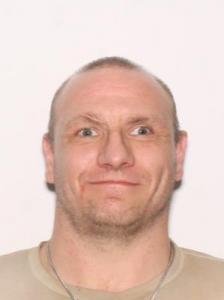 Ryan Ugene Lavern Kirk a registered Sexual Offender or Predator of Florida