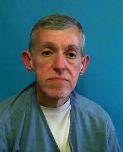 Wayne Michael Collins a registered Sexual Offender or Predator of Florida