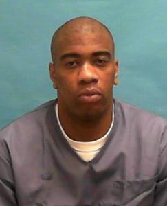Gregory Lamont Mckay a registered Sexual Offender or Predator of Florida