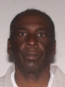 Perry Scott a registered Sexual Offender or Predator of Florida