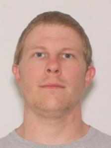 Joshua Caleb Rector a registered Sexual Offender or Predator of Florida