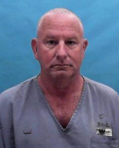 Roy Alan Blotz a registered Sexual Offender or Predator of Florida