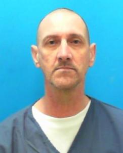 Peter Julius Vonborstel Jr a registered Sexual Offender or Predator of Florida