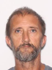 Ralph John Christison a registered Sexual Offender or Predator of Florida