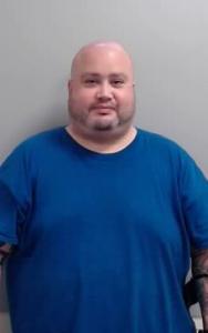Daniel Manzano Gonzalez a registered Sexual Offender or Predator of Florida