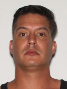 Blaine Andrew Pierce a registered Sexual Offender or Predator of Florida